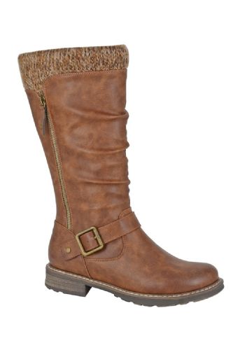 Cipriata Boots L343BT